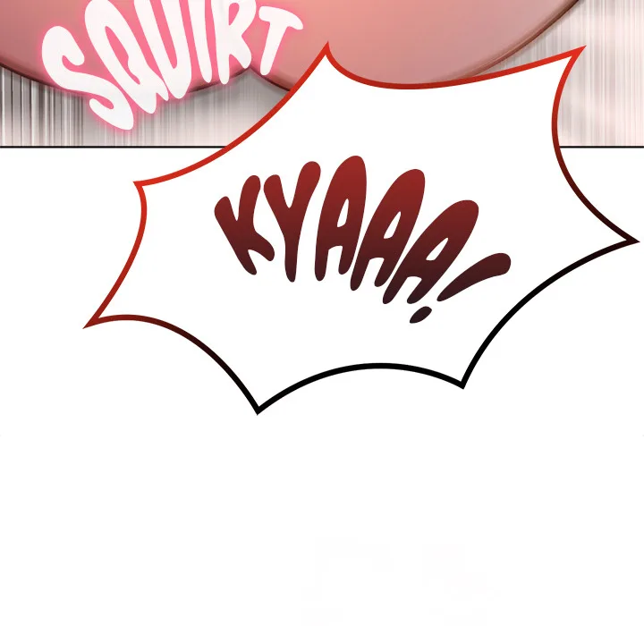 The Restless Divorcee Chapter 5 - Page 118