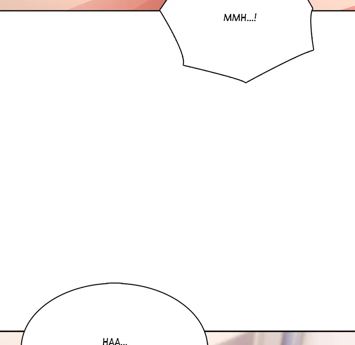 The Restless Divorcee Chapter 5 - Page 35