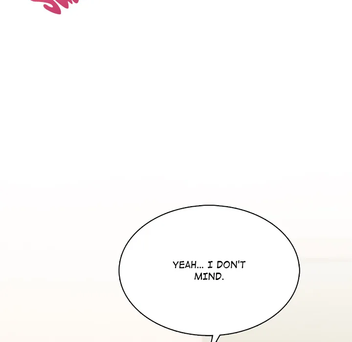 The Restless Divorcee Chapter 5 - Page 78