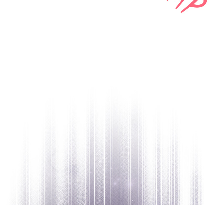 The Restless Divorcee Chapter 6 - Page 70
