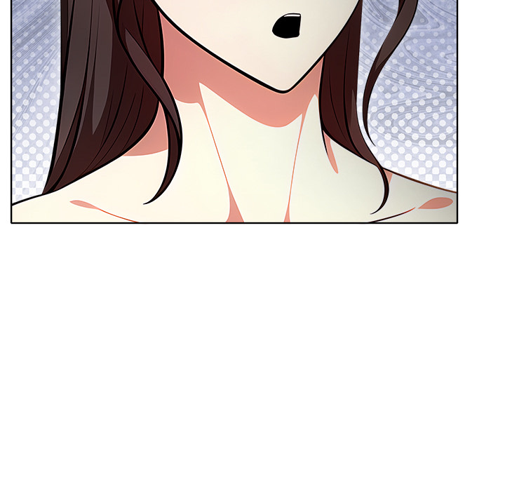 The Restless Divorcee Chapter 7 - Page 130