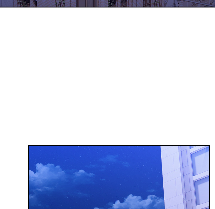 The Restless Divorcee Chapter 7 - Page 68