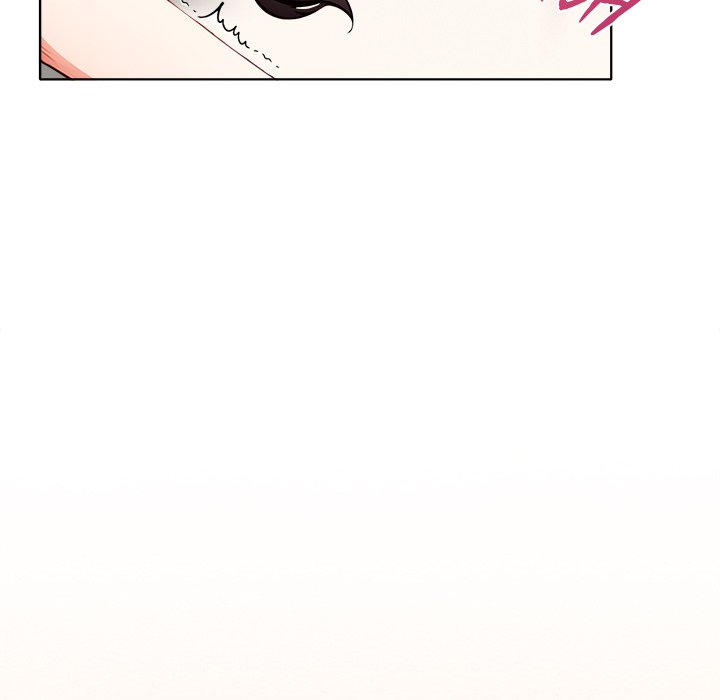 The Restless Divorcee Chapter 8 - Page 66