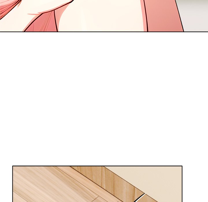 The Restless Divorcee Chapter 8 - Page 88