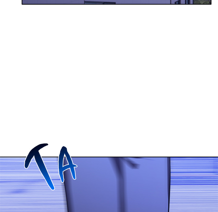 The Restless Divorcee Chapter 9 - Page 18