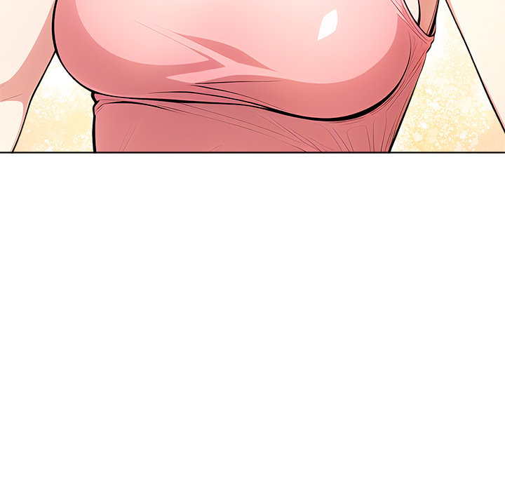 The Restless Divorcee Chapter 9 - Page 64
