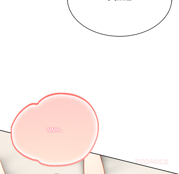 The Restless Divorcee Chapter 9 - Page 93