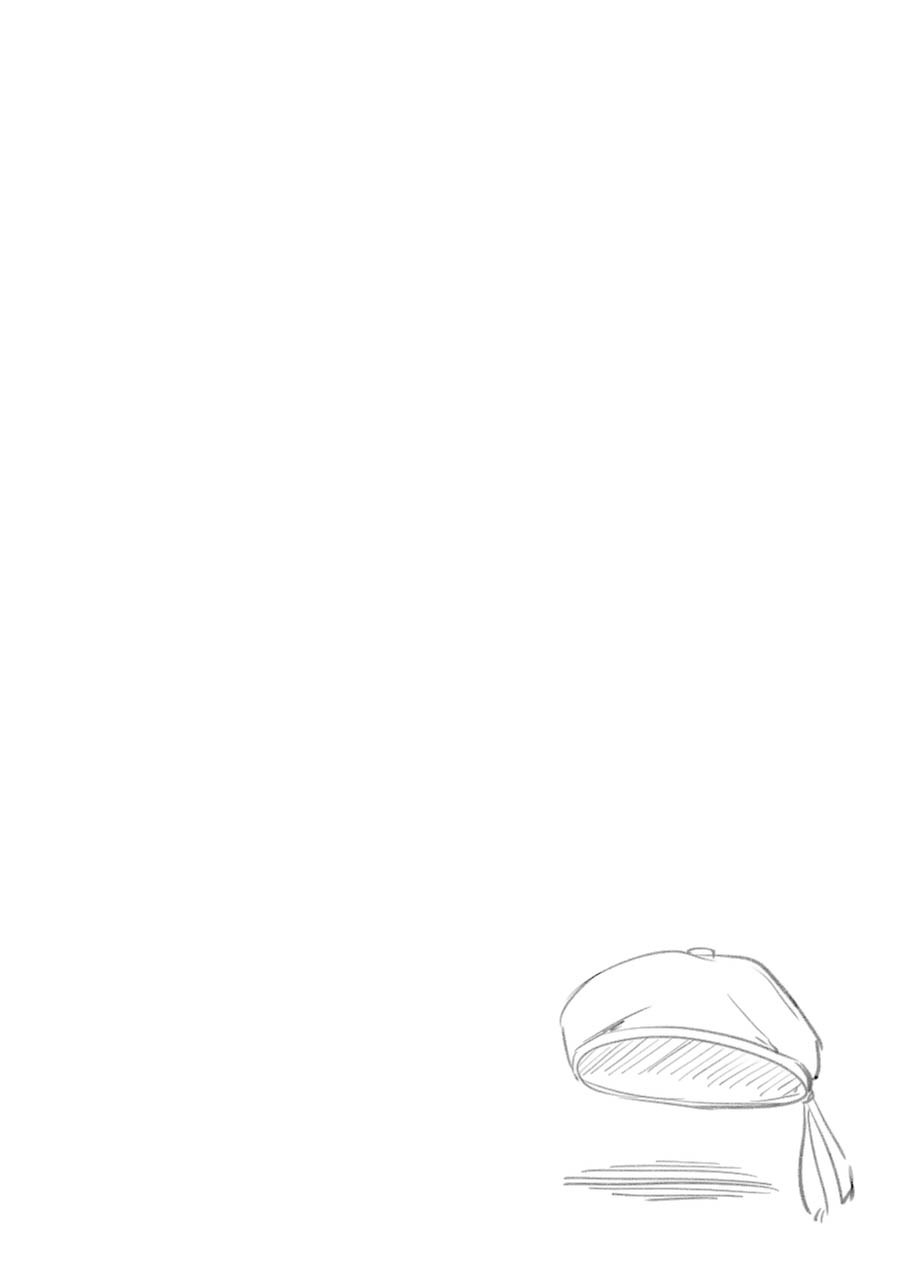 The Results from When I Time Leaped to My Second Year of High School and Confessed to the Teacher I Liked at the Time Chapter 20 - Page 15
