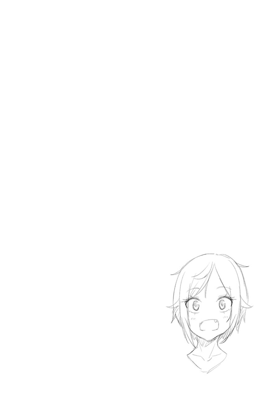 The Results from When I Time Leaped to My Second Year of High School and Confessed to the Teacher I Liked at the Time Chapter 24 - Page 14