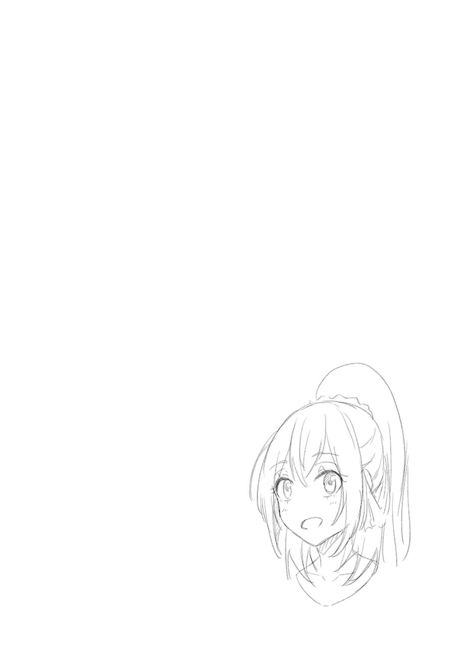 The Results from When I Time Leaped to My Second Year of High School and Confessed to the Teacher I Liked at the Time Chapter 27 - Page 15