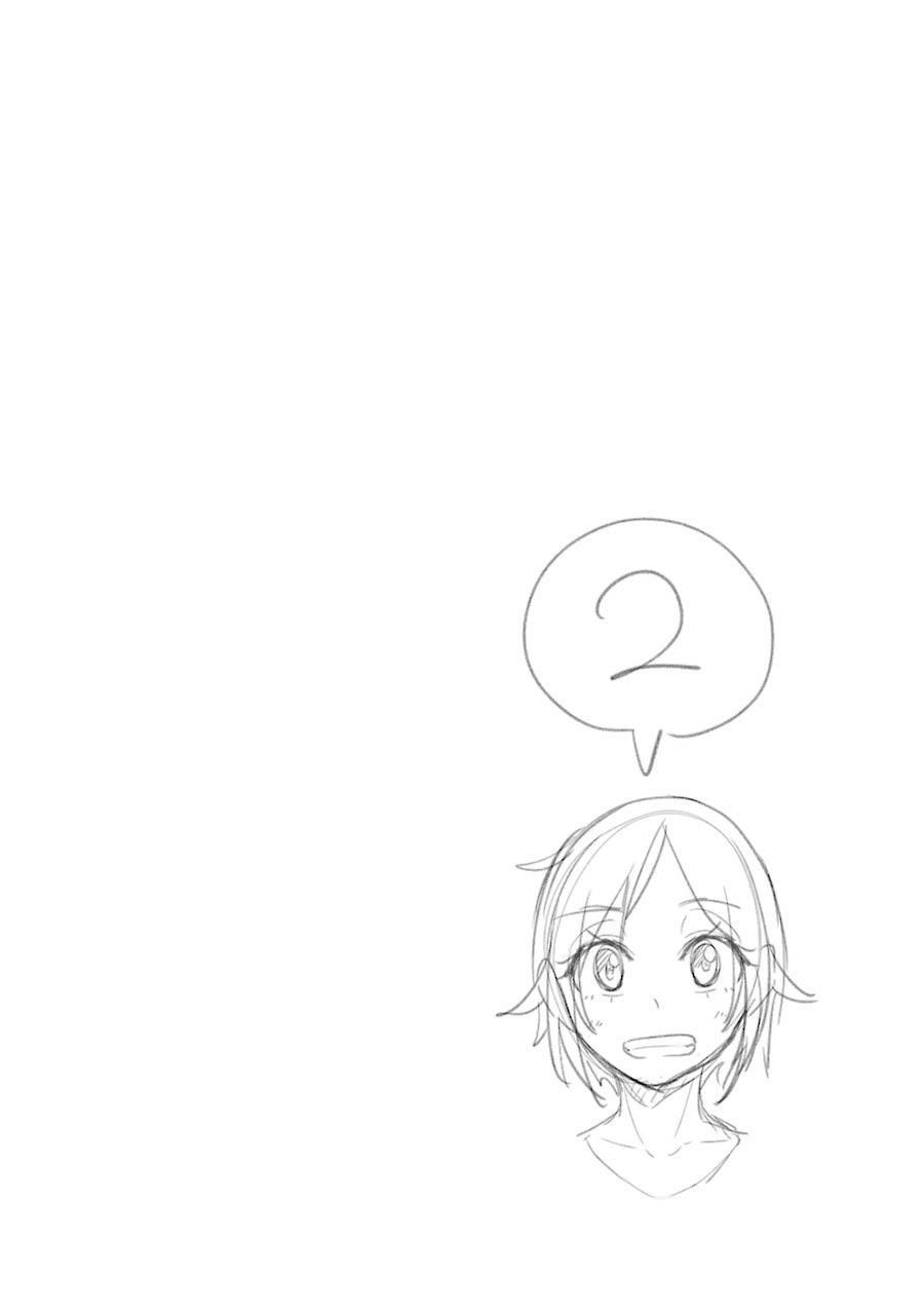 The Results from When I Time Leaped to My Second Year of High School and Confessed to the Teacher I Liked at the Time Chapter 46 - Page 15