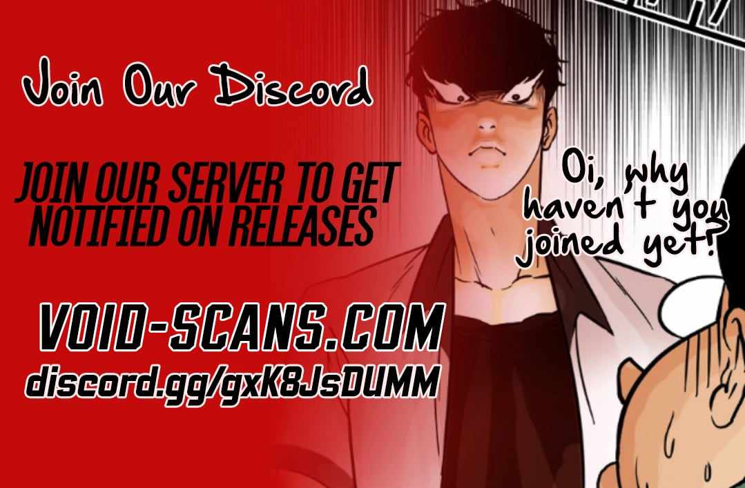 The Return of Apocalypses Tyrant Chapter 4 - Page 44