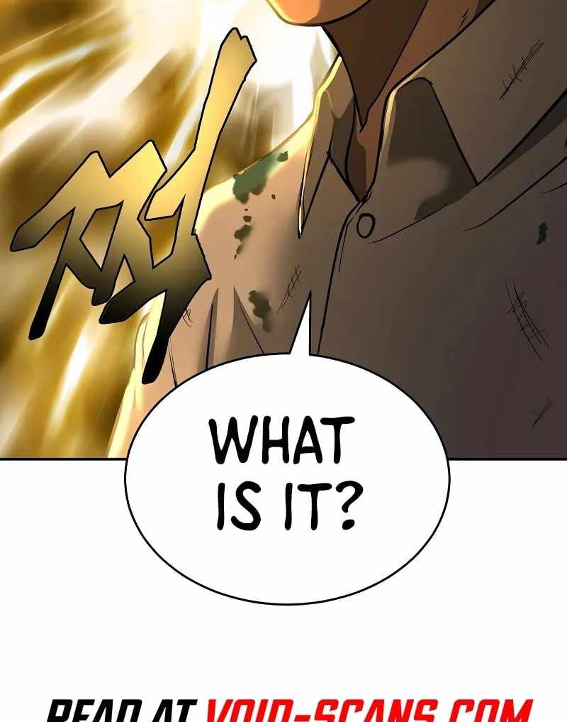 The Return of Apocalypses Tyrant Chapter 6 - Page 30