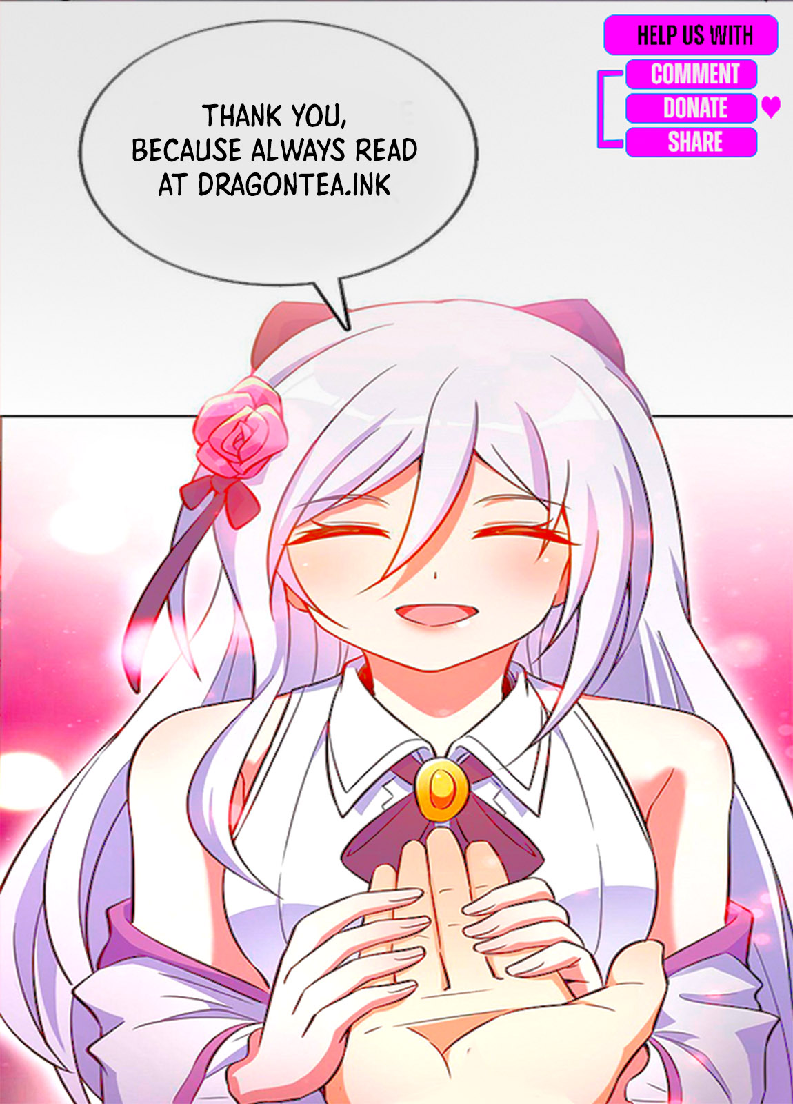 The Return Of Emperor Ye Xuan Chapter 18 - Page 9