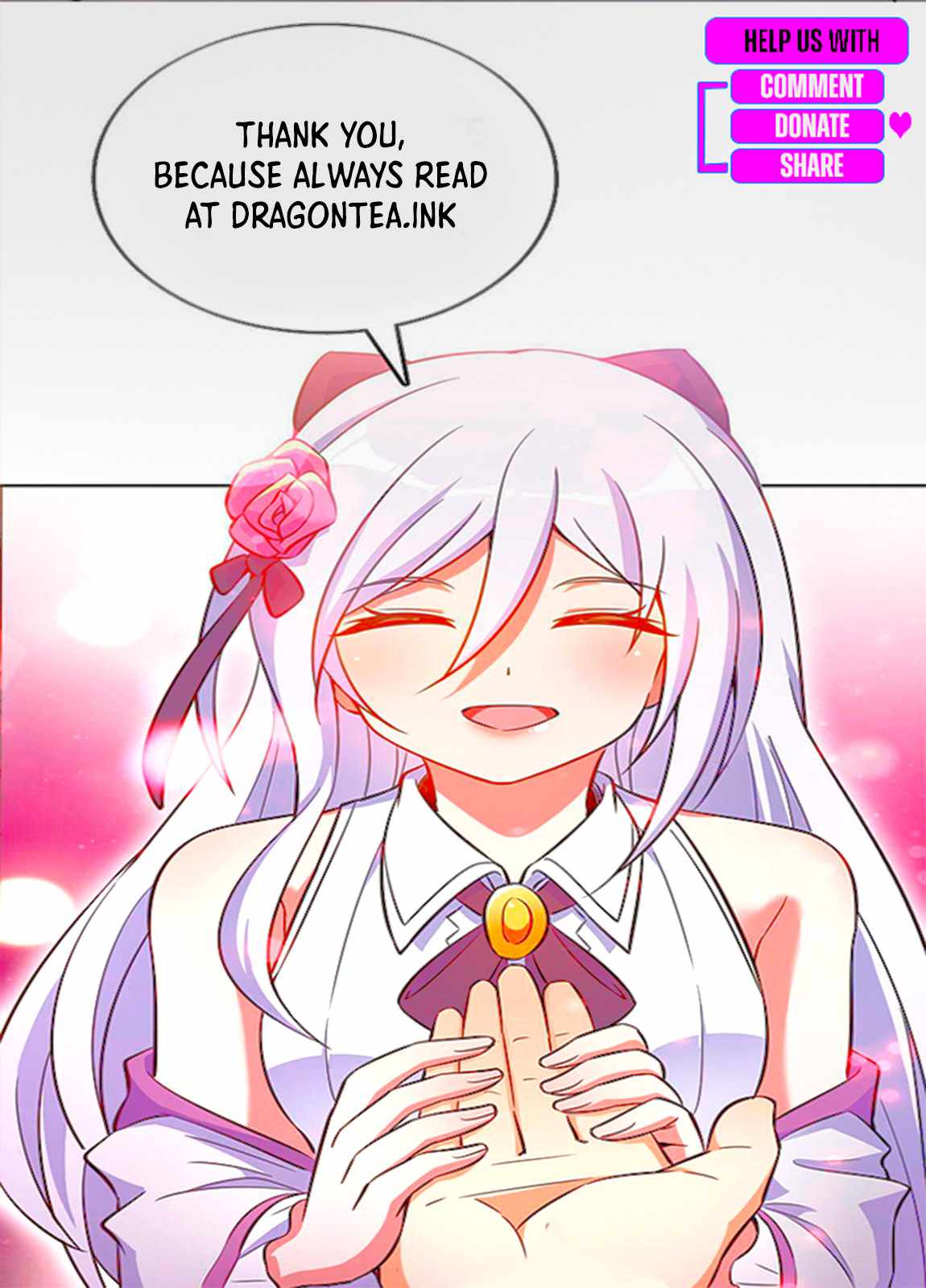 The Return Of Emperor Ye Xuan Chapter 21 - Page 11