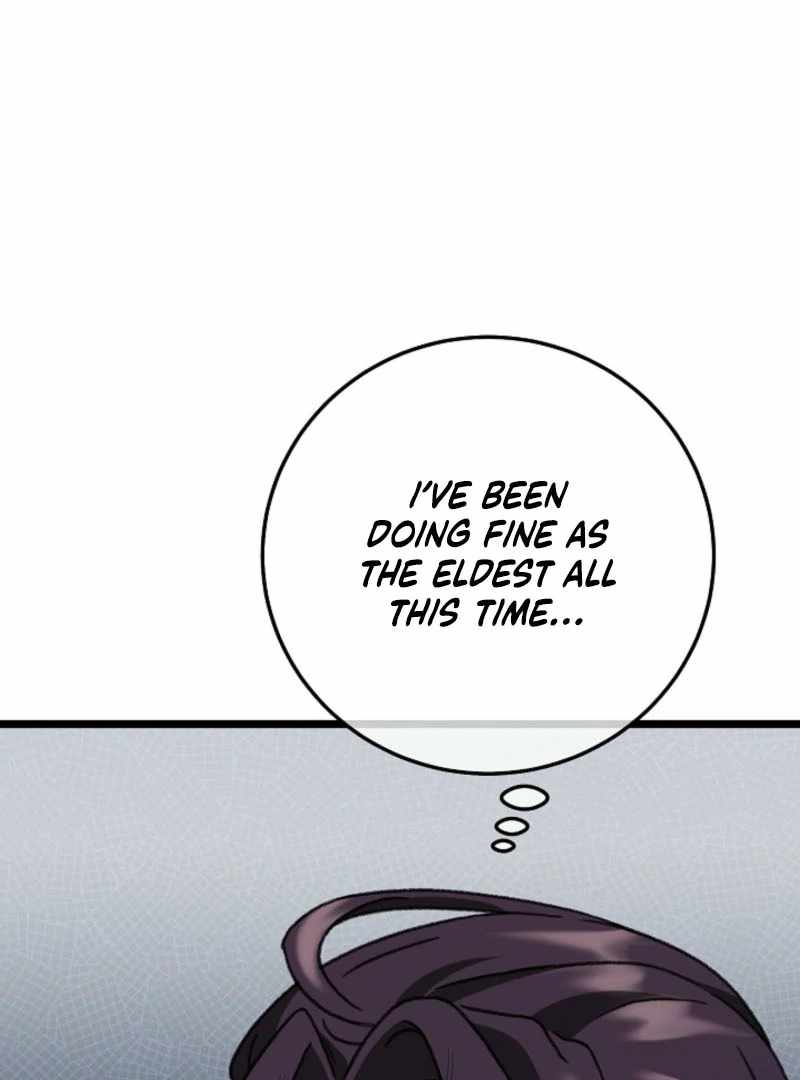 The Return of Namgung’s Granddaughter Chapter 19 - Page 10