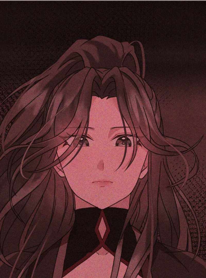 The Return of Namgung’s Granddaughter Chapter 19 - Page 106