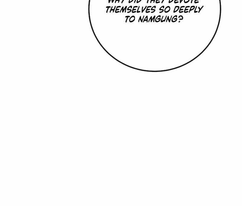 The Return of Namgung’s Granddaughter Chapter 19 - Page 109