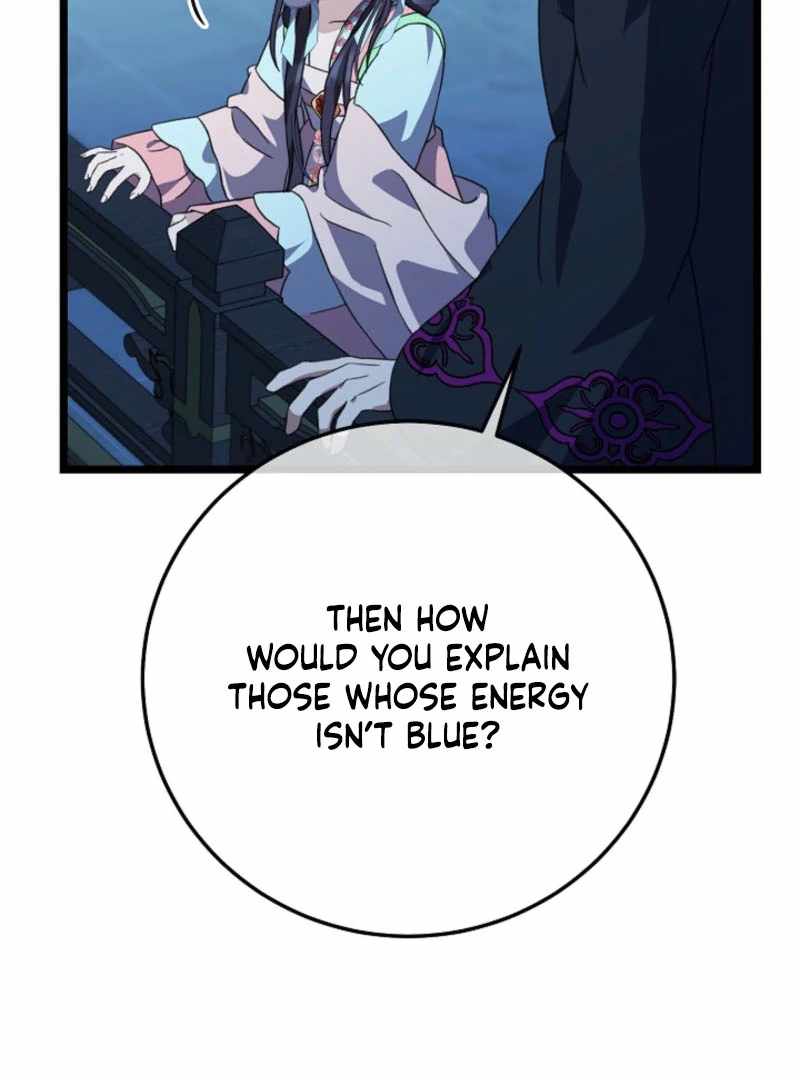 The Return of Namgung’s Granddaughter Chapter 19 - Page 111