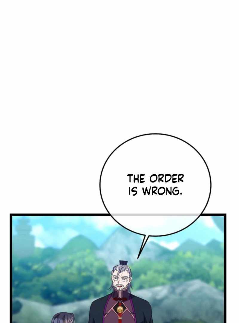 The Return of Namgung’s Granddaughter Chapter 19 - Page 112