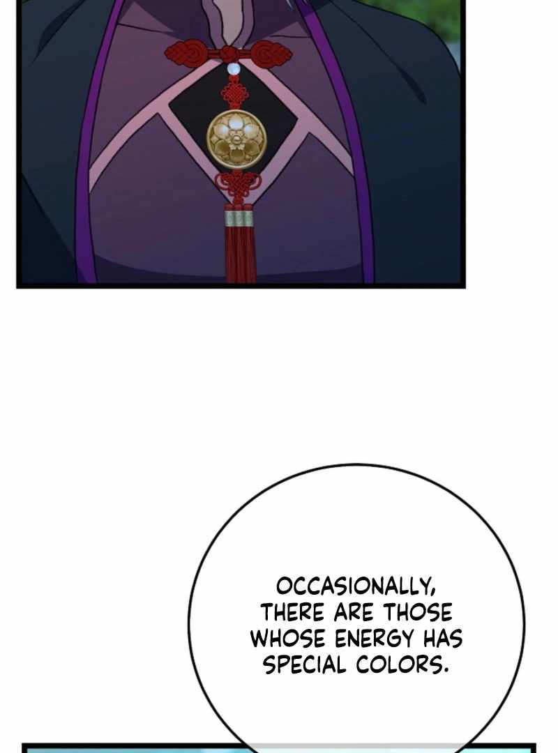 The Return of Namgung’s Granddaughter Chapter 19 - Page 115