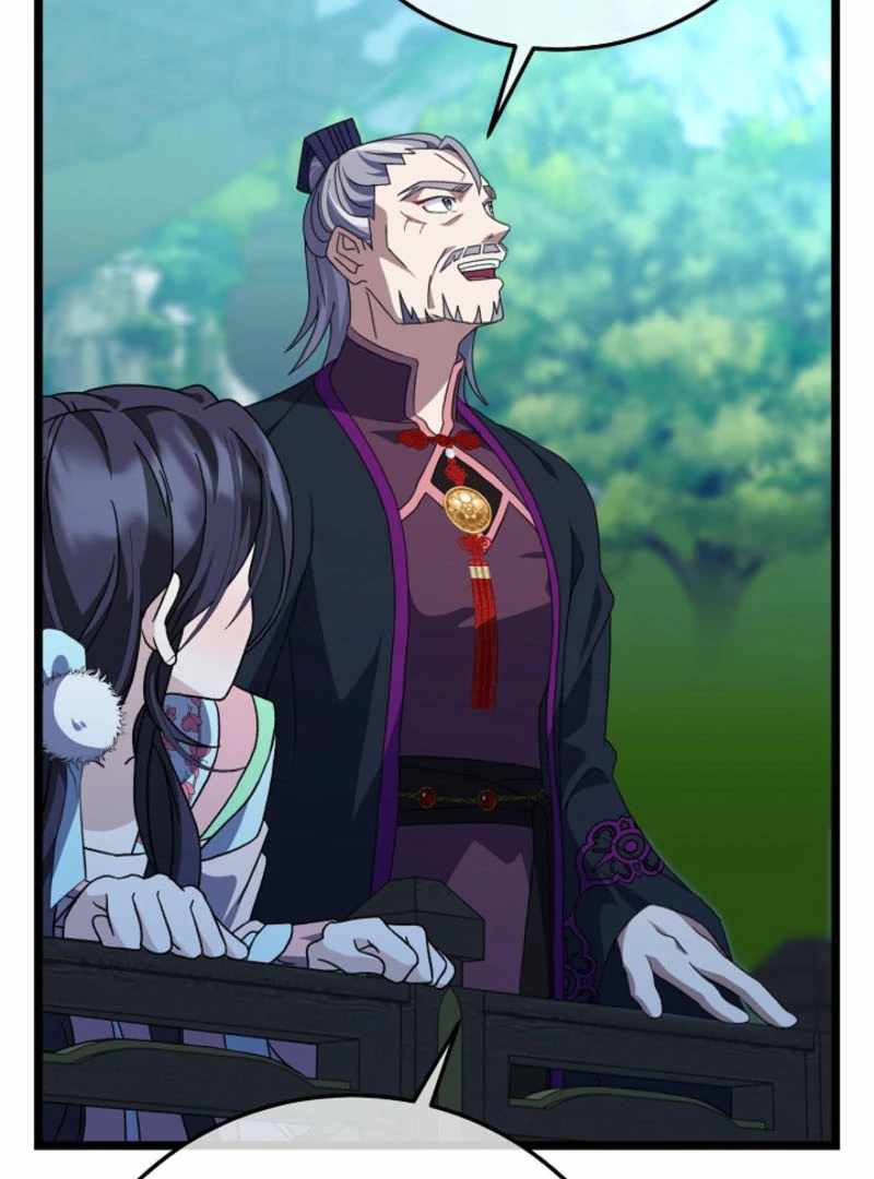 The Return of Namgung’s Granddaughter Chapter 19 - Page 116