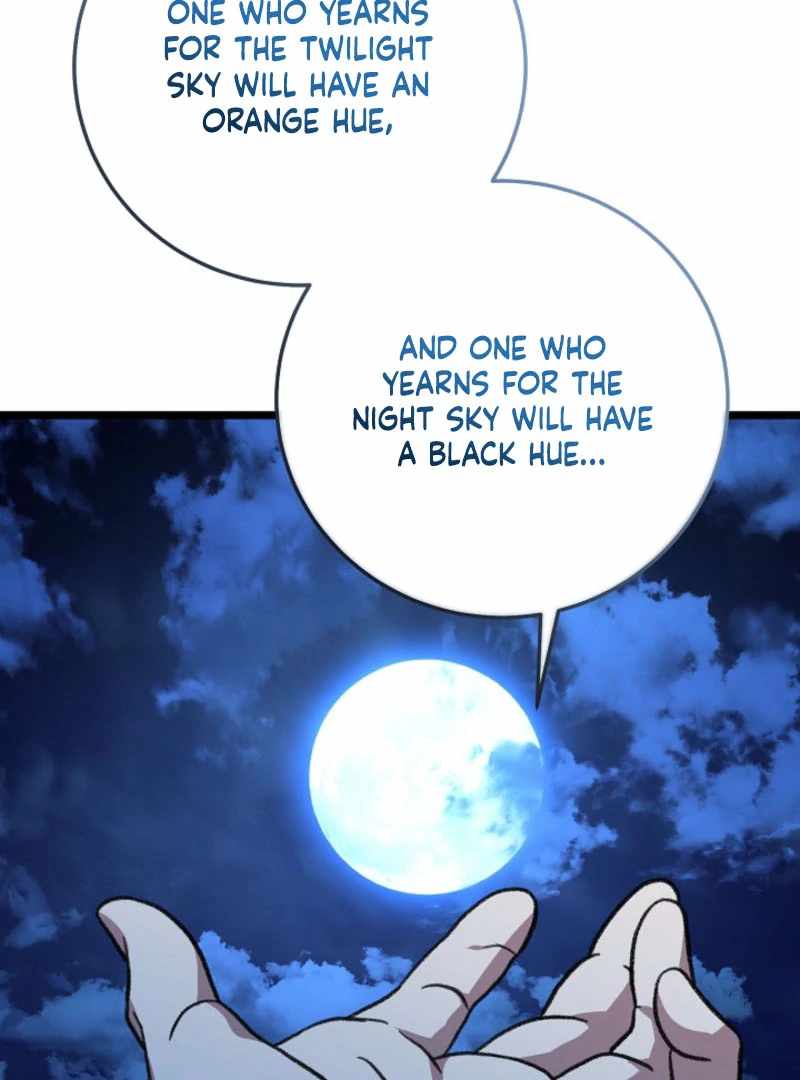 The Return of Namgung’s Granddaughter Chapter 19 - Page 118