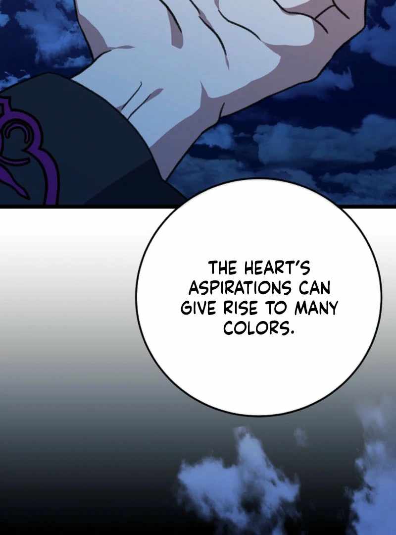 The Return of Namgung’s Granddaughter Chapter 19 - Page 119