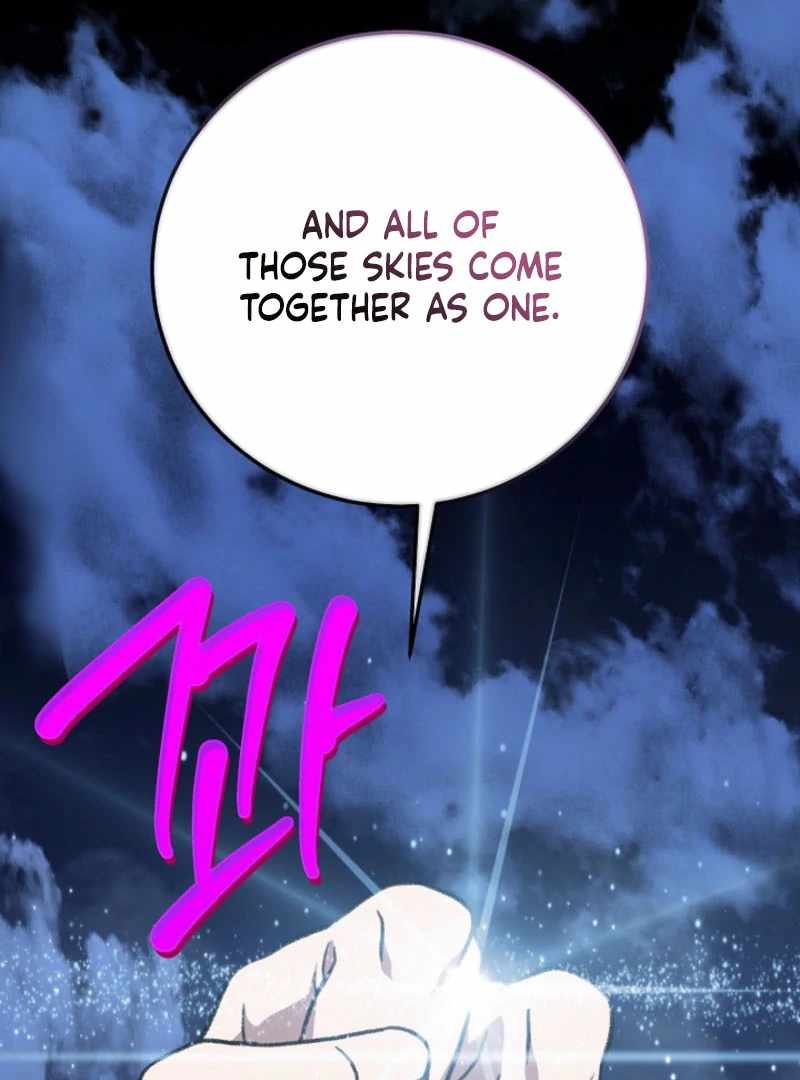 The Return of Namgung’s Granddaughter Chapter 19 - Page 120