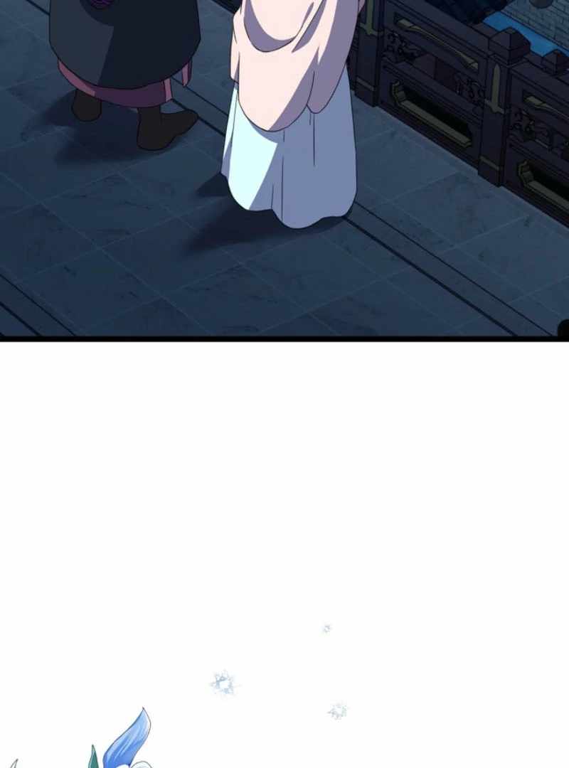 The Return of Namgung’s Granddaughter Chapter 19 - Page 124