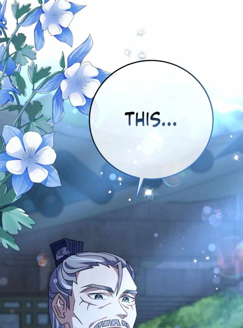 The Return of Namgung’s Granddaughter Chapter 19 - Page 125