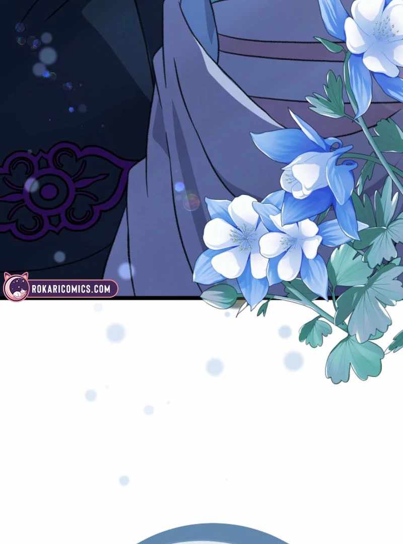 The Return of Namgung’s Granddaughter Chapter 19 - Page 127