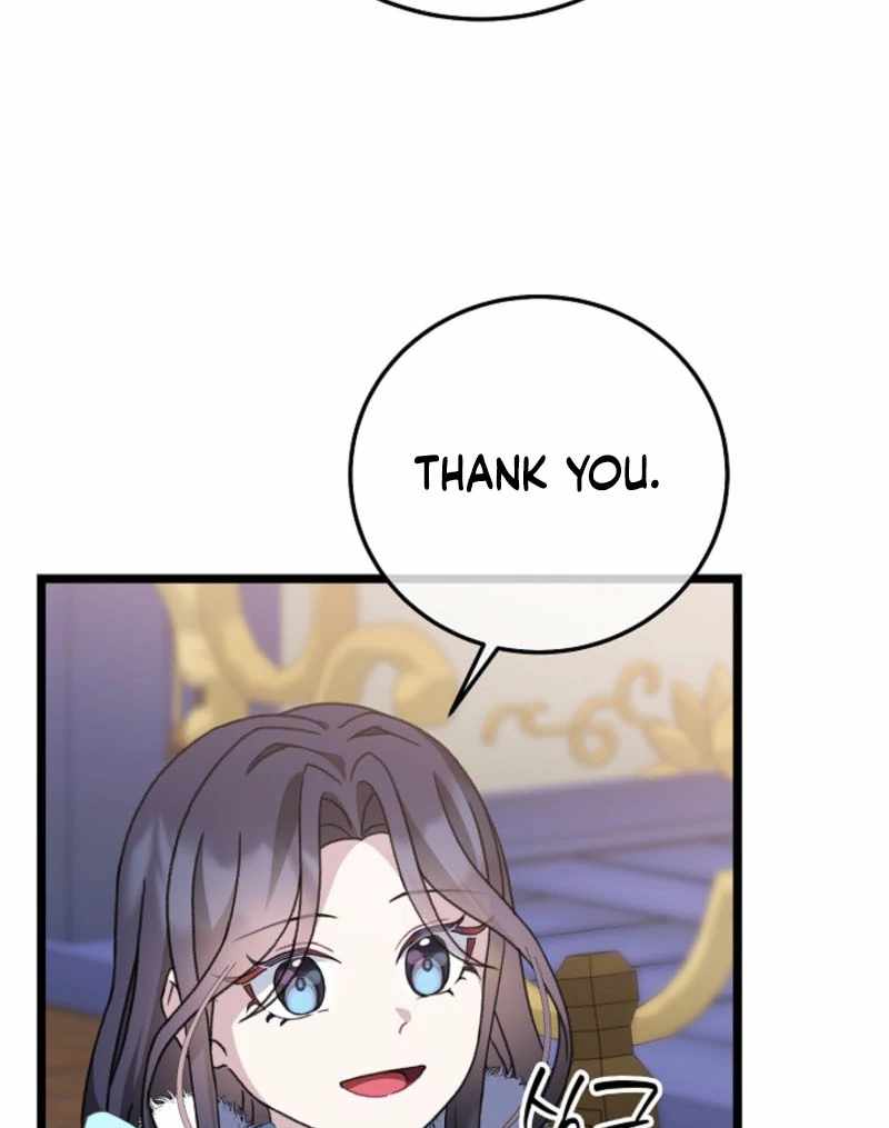 The Return of Namgung’s Granddaughter Chapter 19 - Page 17