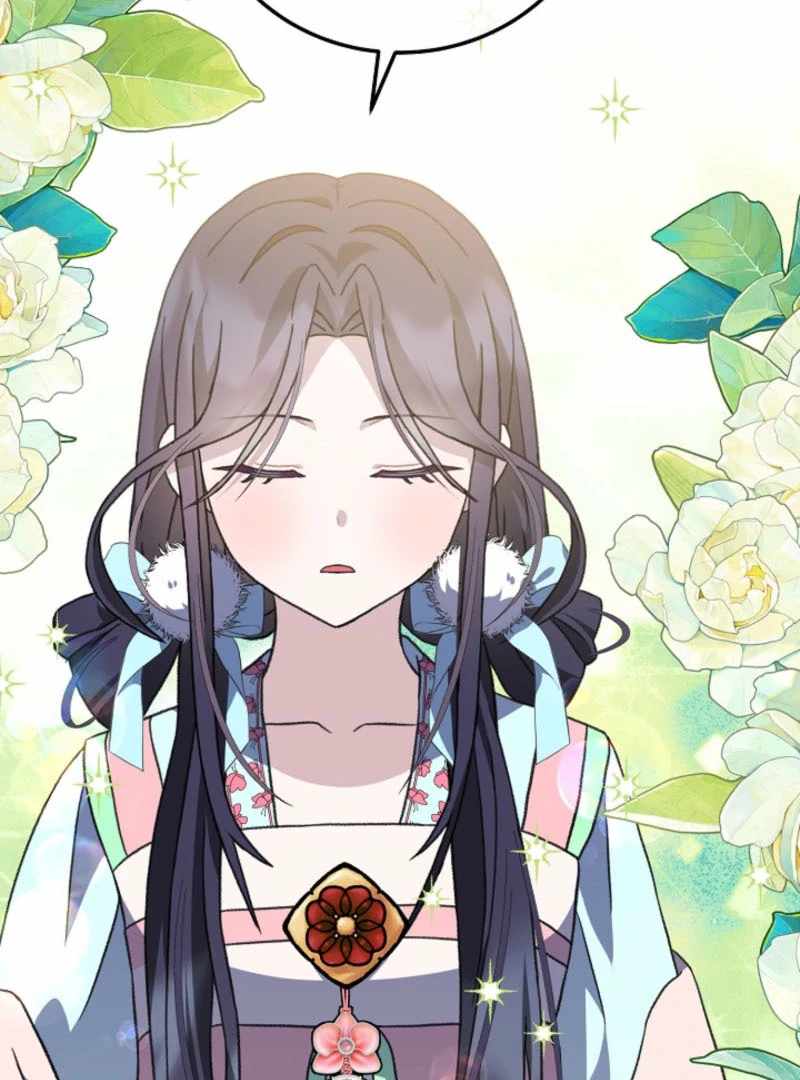 The Return of Namgung’s Granddaughter Chapter 19 - Page 3