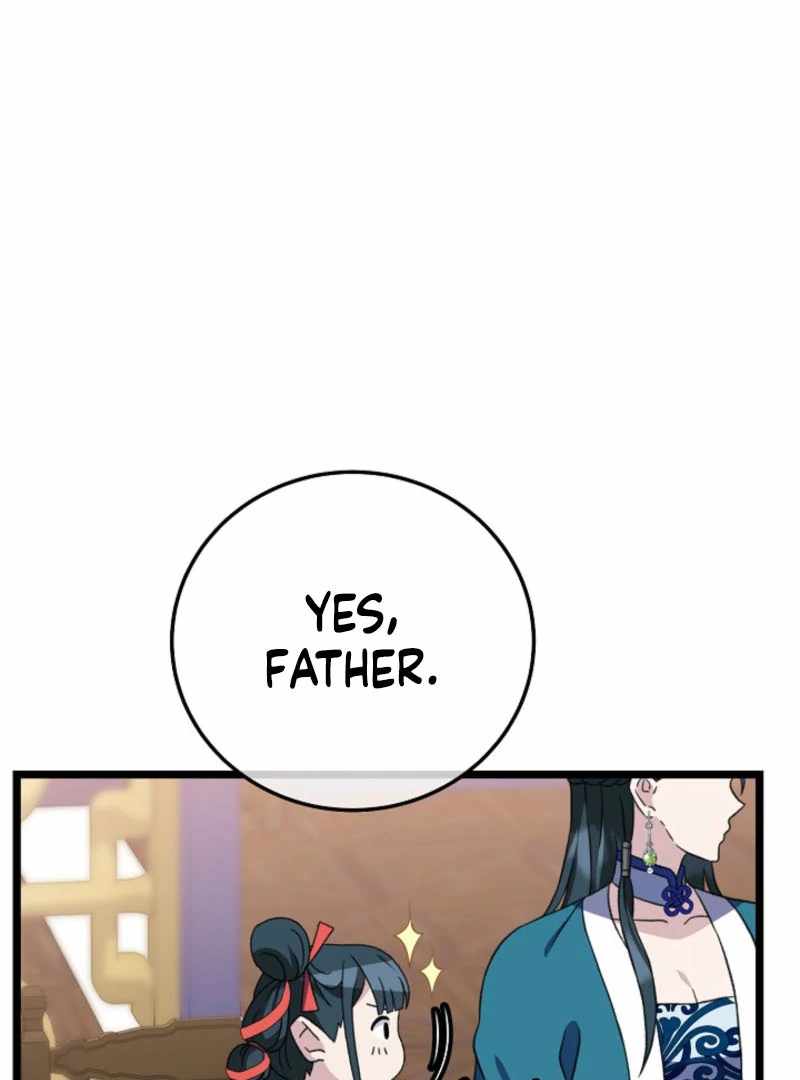 The Return of Namgung’s Granddaughter Chapter 19 - Page 39