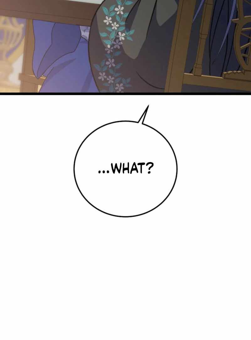 The Return of Namgung’s Granddaughter Chapter 19 - Page 48