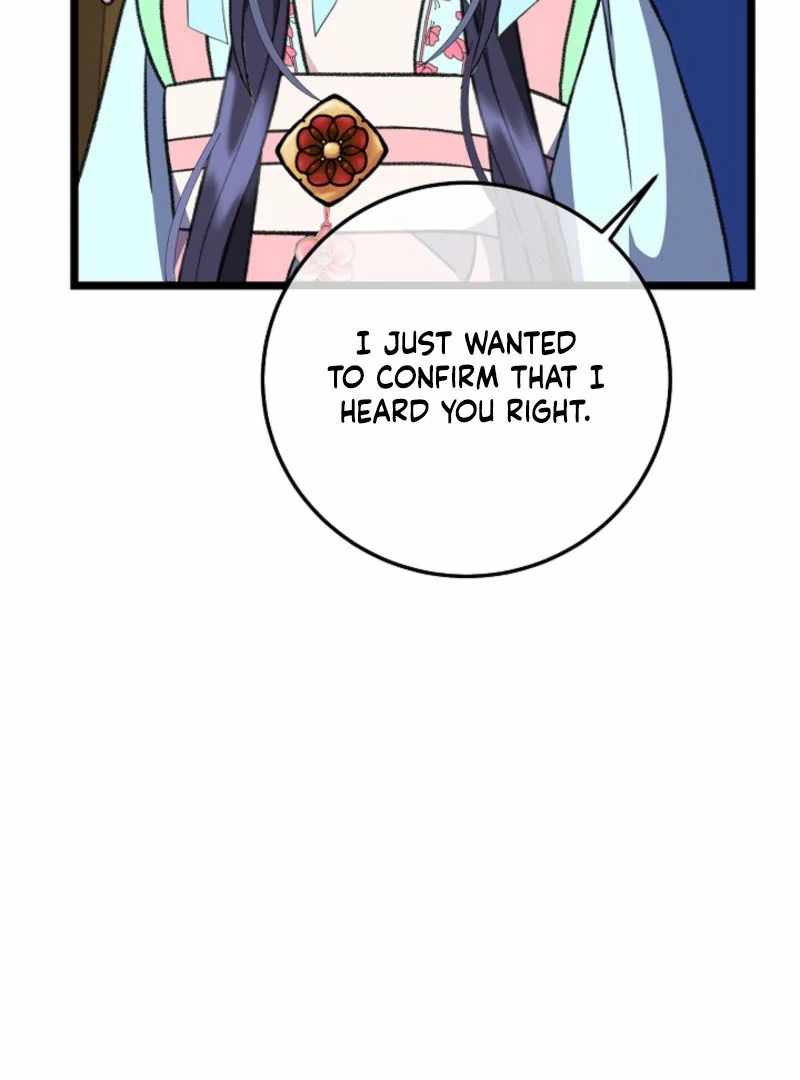 The Return of Namgung’s Granddaughter Chapter 19 - Page 52