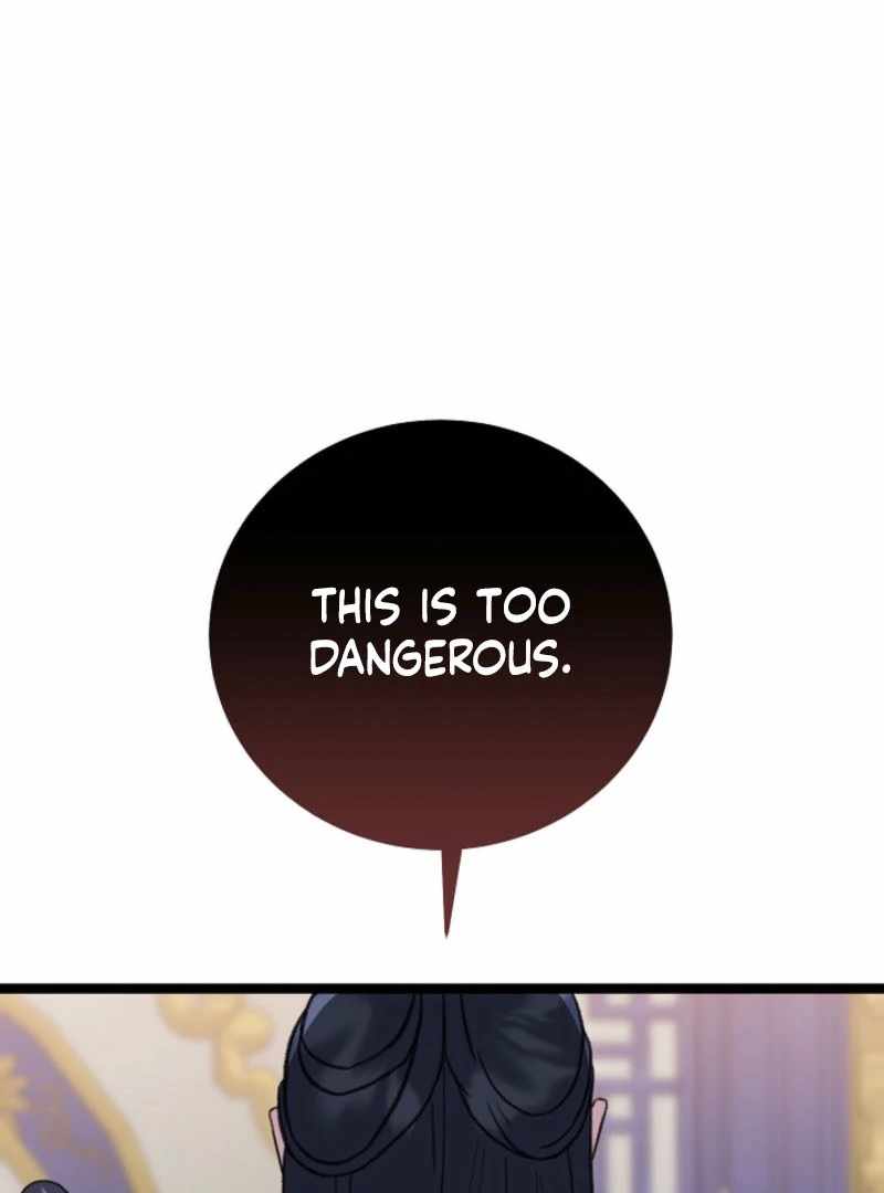 The Return of Namgung’s Granddaughter Chapter 19 - Page 53