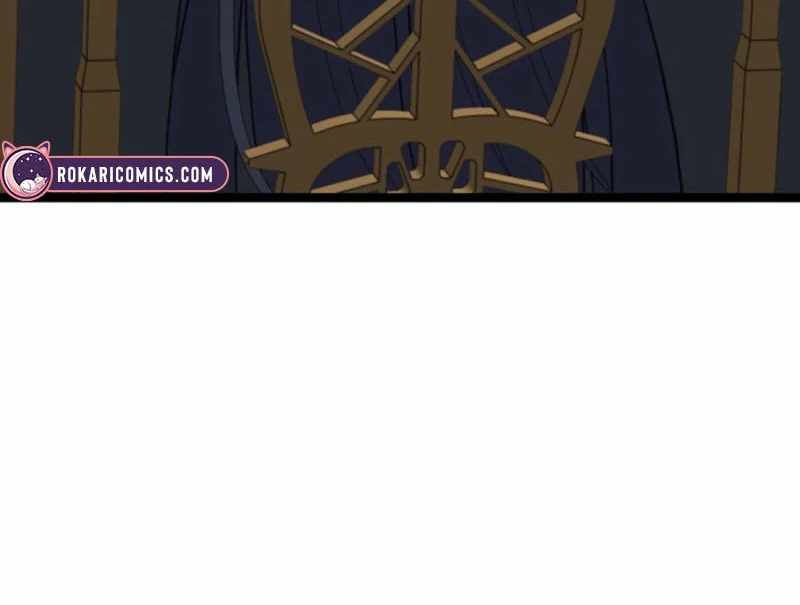 The Return of Namgung’s Granddaughter Chapter 19 - Page 55