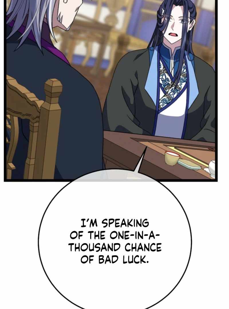 The Return of Namgung’s Granddaughter Chapter 19 - Page 59