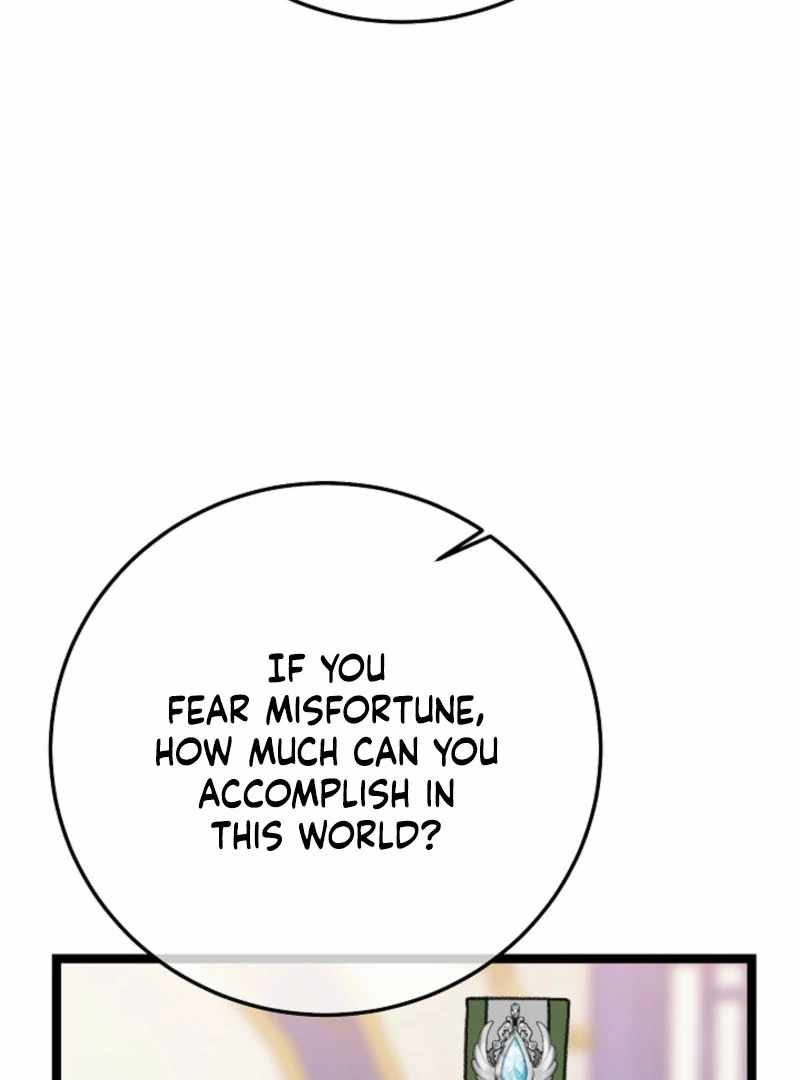The Return of Namgung’s Granddaughter Chapter 19 - Page 60
