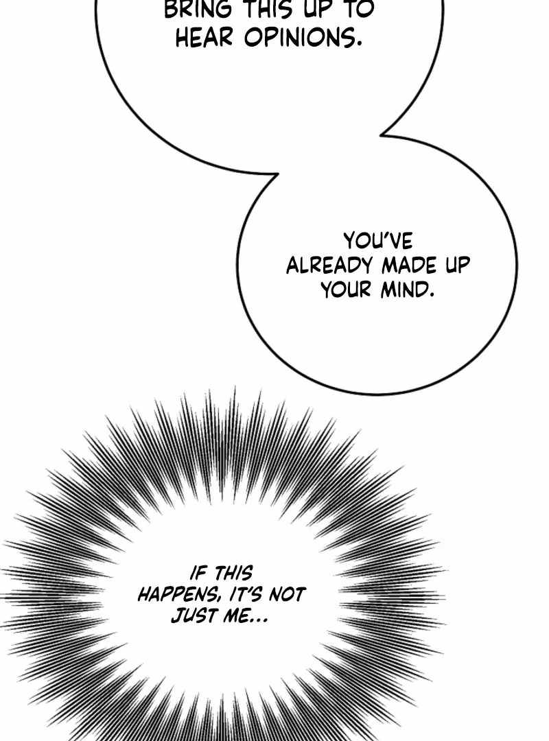 The Return of Namgung’s Granddaughter Chapter 19 - Page 62