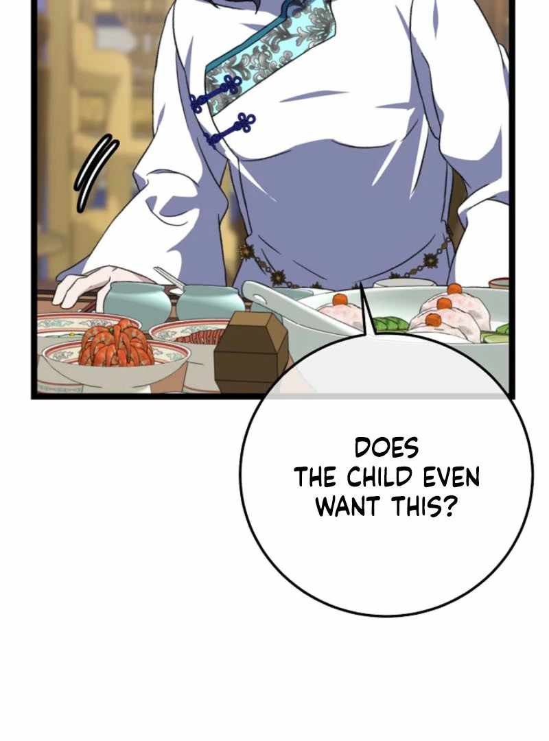 The Return of Namgung’s Granddaughter Chapter 19 - Page 66