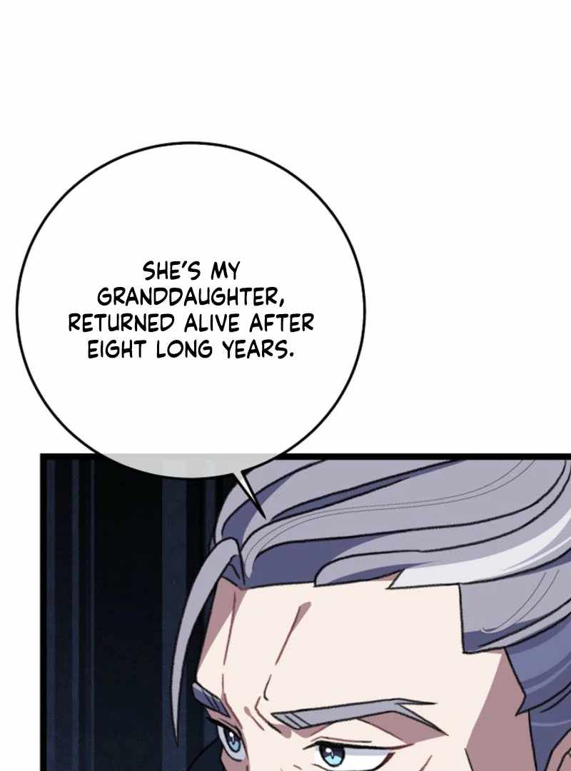 The Return of Namgung’s Granddaughter Chapter 19 - Page 67