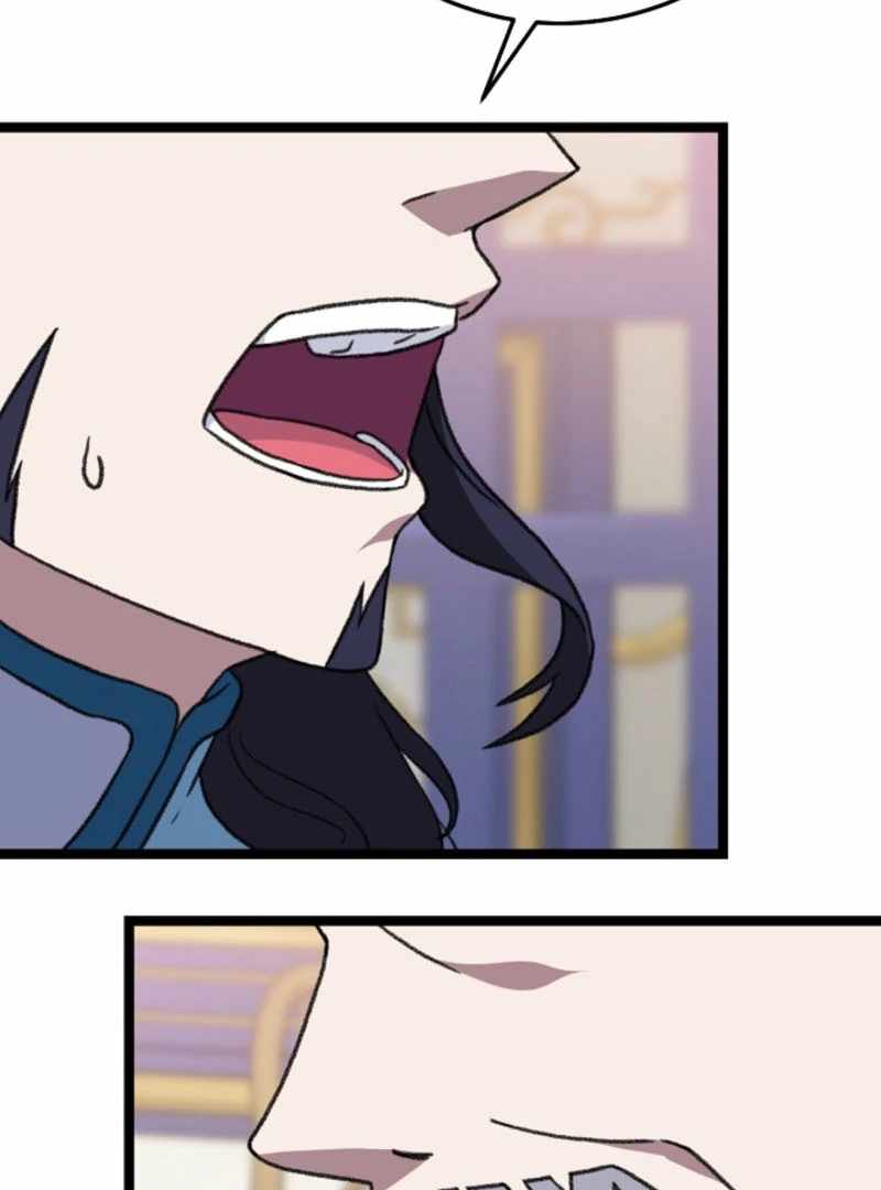 The Return of Namgung’s Granddaughter Chapter 19 - Page 70