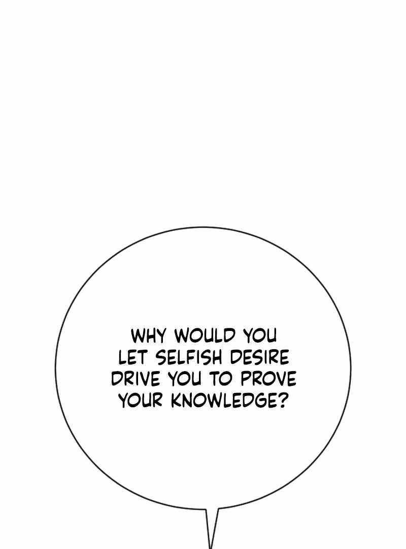 The Return of Namgung’s Granddaughter Chapter 19 - Page 77
