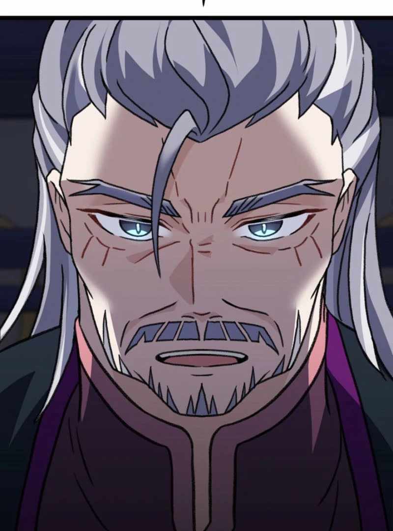 The Return of Namgung’s Granddaughter Chapter 19 - Page 78