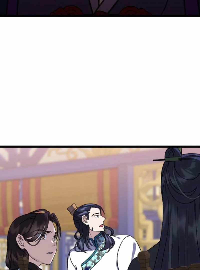 The Return of Namgung’s Granddaughter Chapter 19 - Page 79