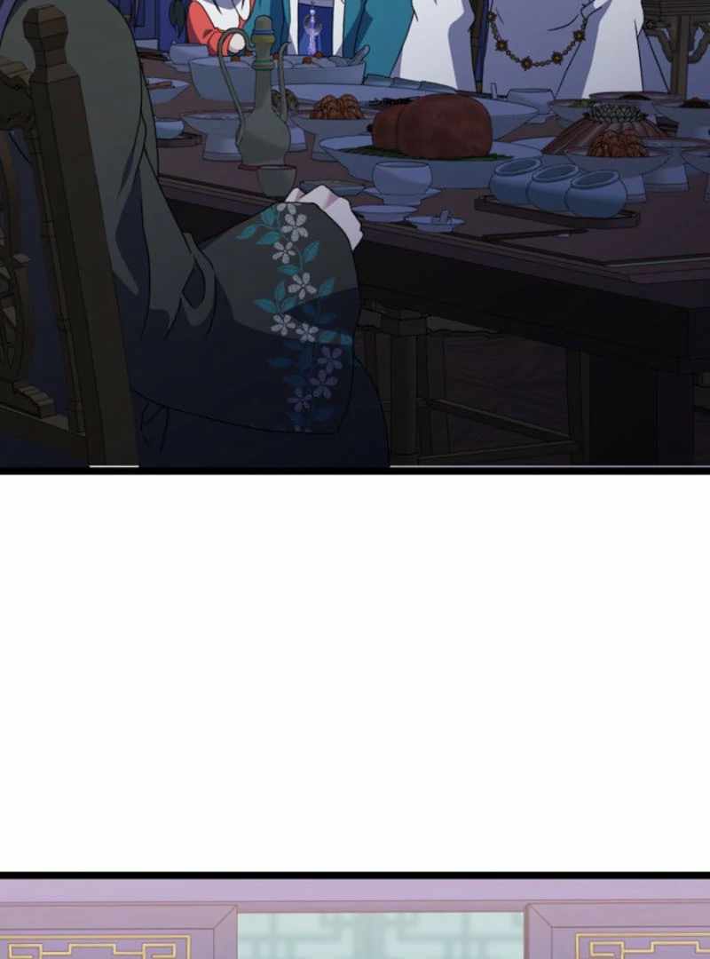 The Return of Namgung’s Granddaughter Chapter 19 - Page 85