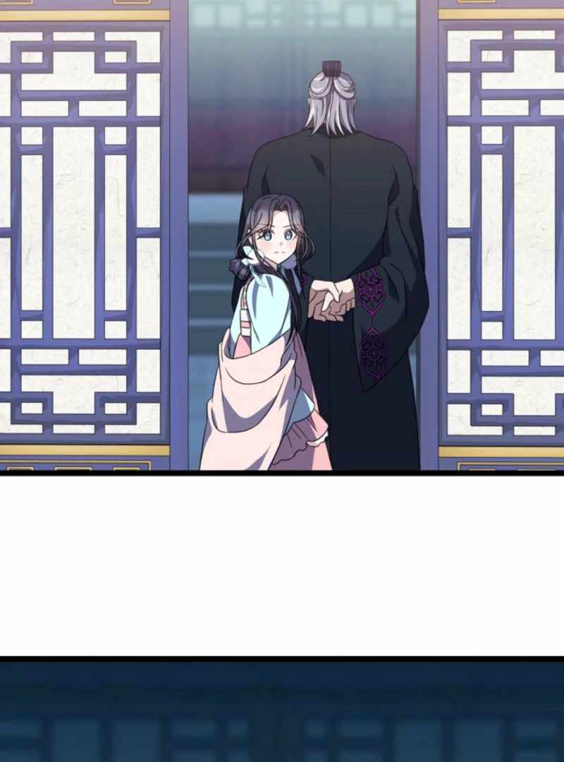 The Return of Namgung’s Granddaughter Chapter 19 - Page 86